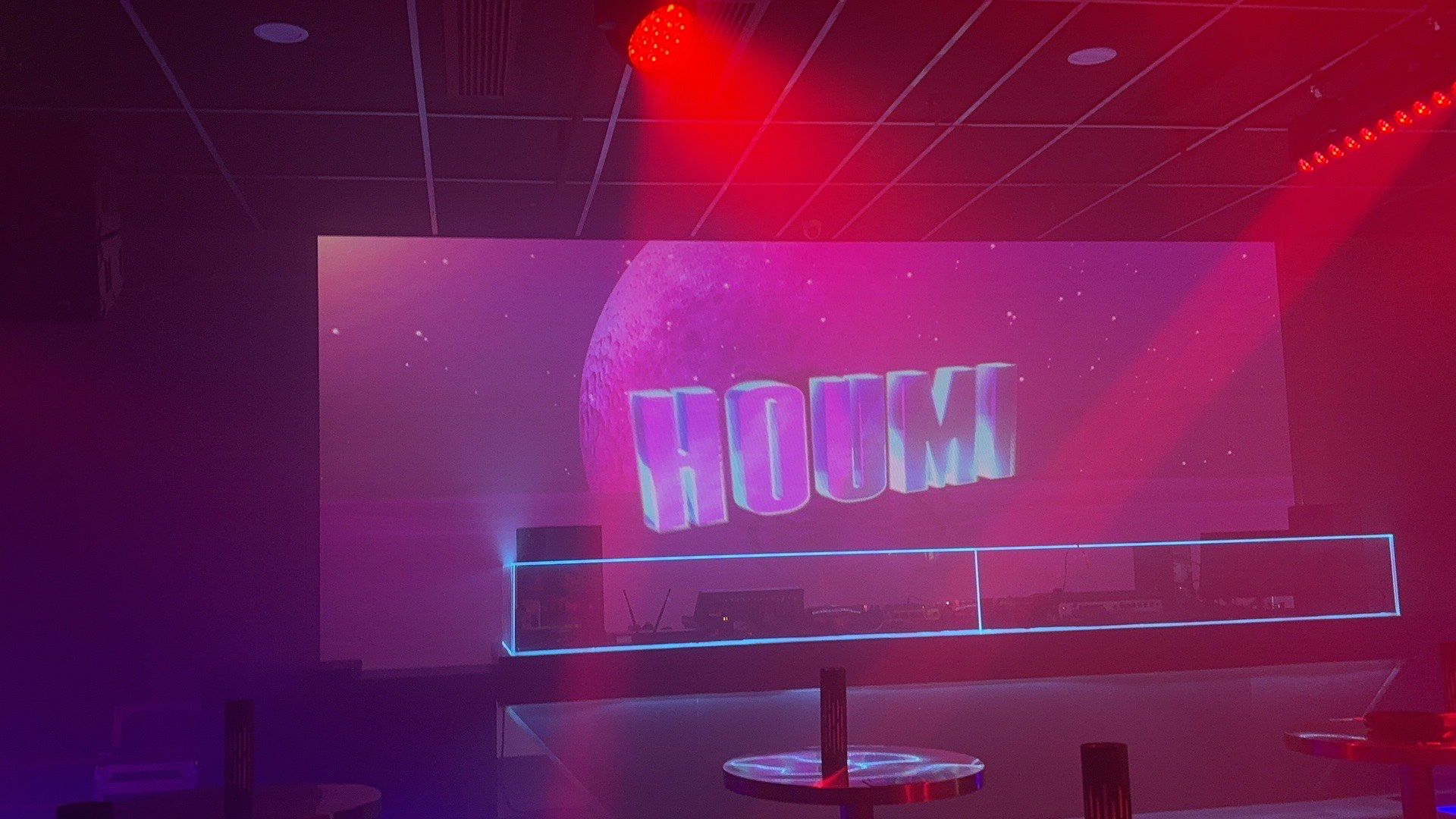 绵阳商务ktv低端场所推荐-游仙区ktv预定