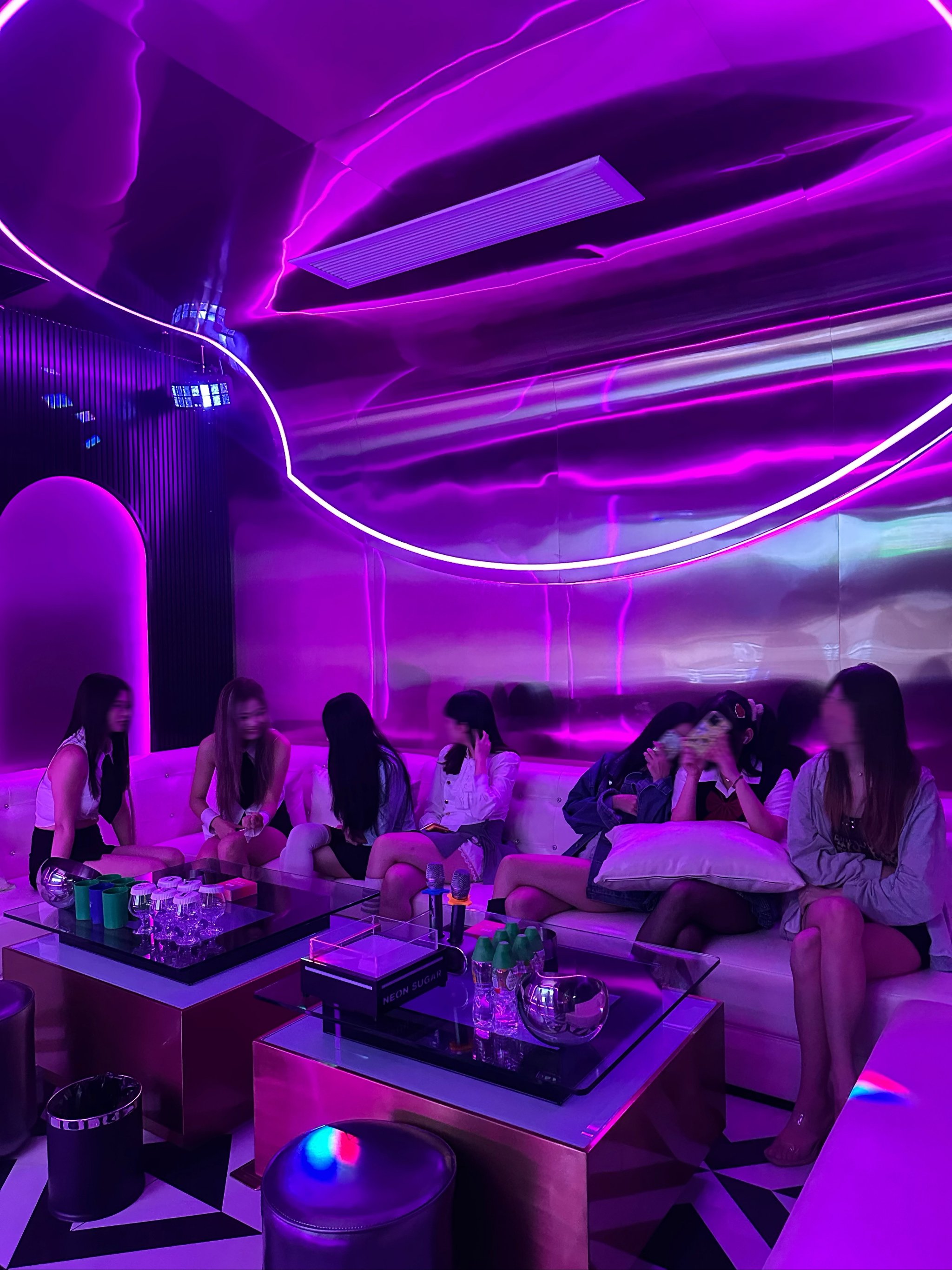 绵阳商务ktv划算吗精选推荐-平武县ktv预定