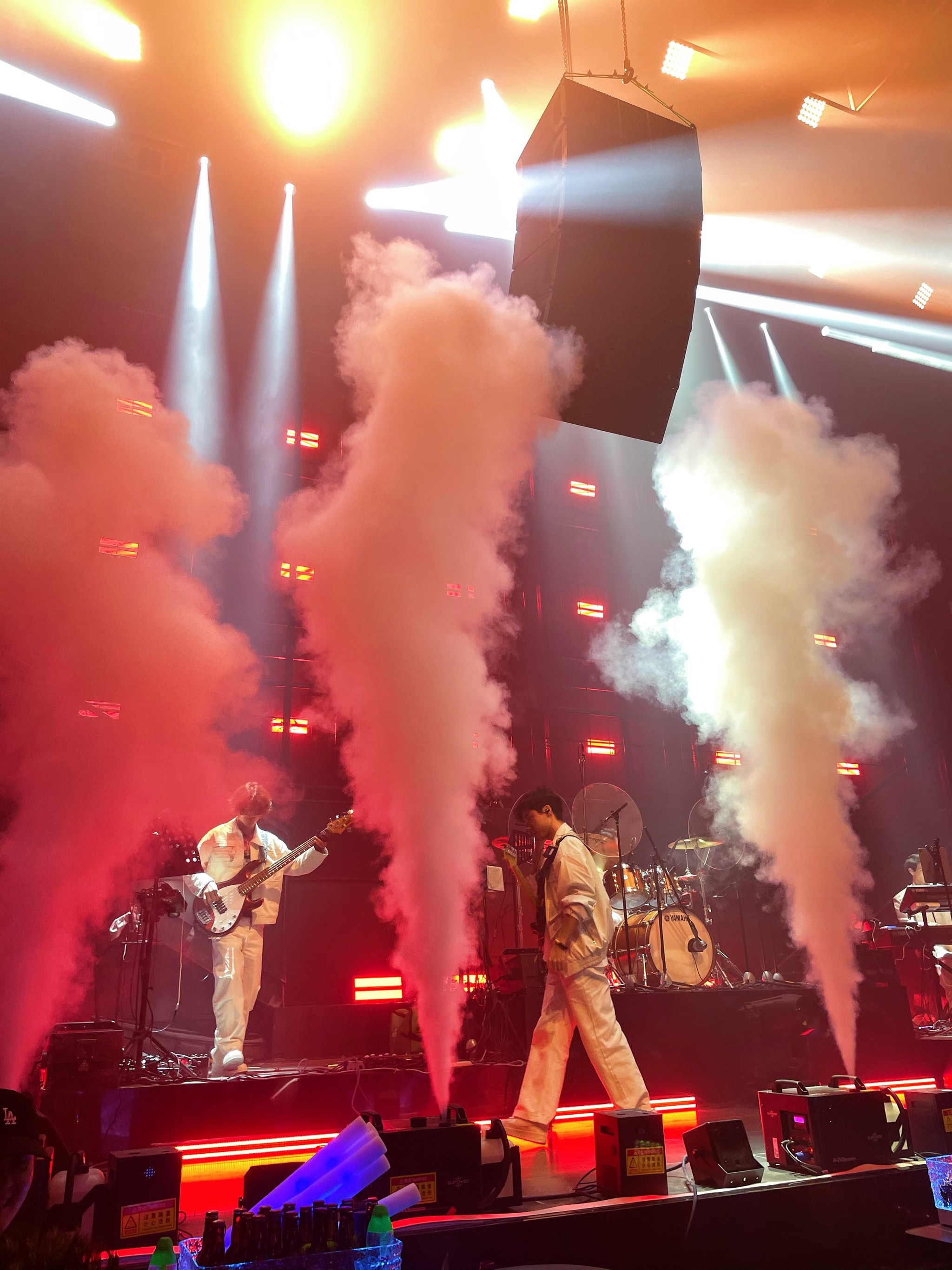 绵阳商务ktv新玩法-涪城区ktv预定