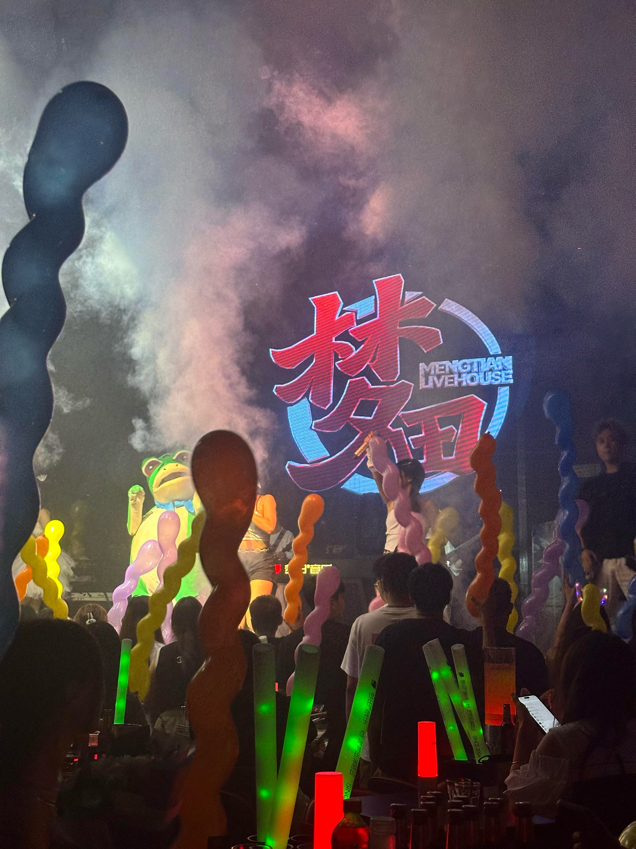 绵阳商务ktv低端场氛围-盐亭县ktv预定