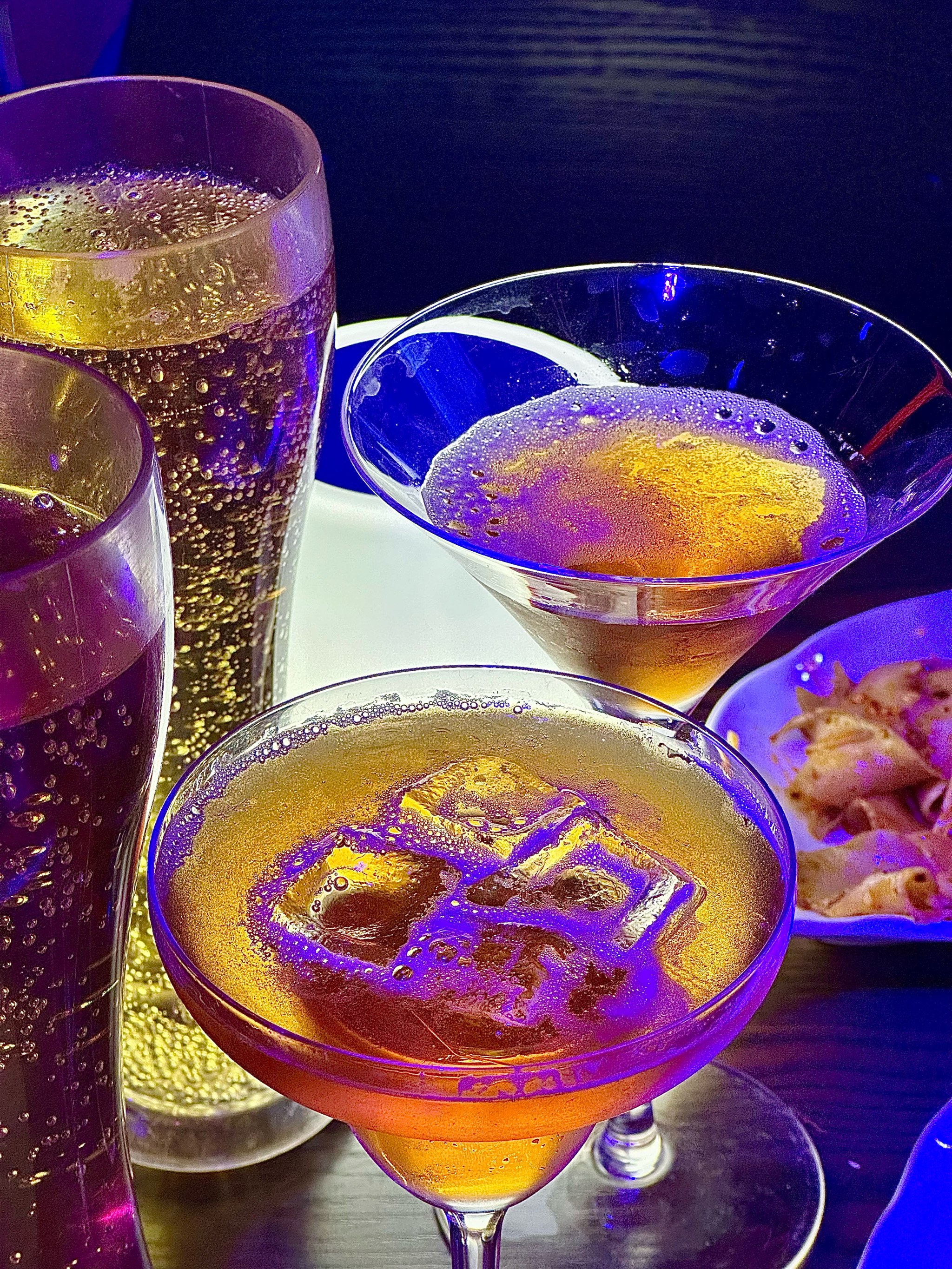 绵阳商务ktv全新商务ktv模式解析-江油市ktv预定